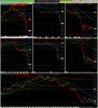 btcusd 2020 0311 0954.png