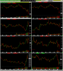 eur 2020 0312 1048 D.png