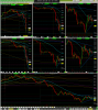btcusd 2020 0312 0209.png