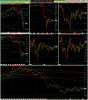 btcusd 2020 0314 1406.png