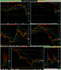 btcusd 2020 0314 1407.png