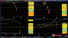 indexes once around the horn 2020 0313.png