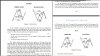 gartley 997 888 retrace.jpg