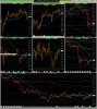btcusd 2020 0317 2028.jpg