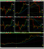 btcusd 2020 0319 2315.png