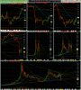btcusd 2020 0319 2310.png