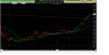 nq 2020 0320 0403 3m.png