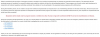 upload_2020-3-22_21-56-46.png
