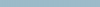 upload_2020-3-23_23-29-59.png