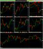 btcusd 2020 0324 2255.png