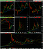 btcusd 2020 0324 2254.png