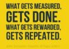 what gets measured.jpg