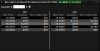 mintradesize.png