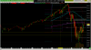 nq 2020 0407 1809 d.png