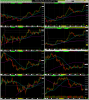 2020 0409 2225 eur 60m.png