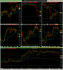 btcusd 2020 0410 0125.png