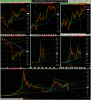 btcusd 2020 0410 0133.png
