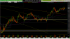 nq 2020 0409 1630 45m.png