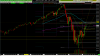 nq 2020 0409 1630 d.png