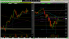 nq 2020 0409 1630 45m, d.png