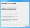 .net framework v462 .PNG
