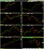 nq 2020 0406 0900 98.png