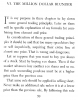 upload_2020-4-12_14-12-26.png