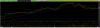 harami at bolli nq 5m 2020 0405.png