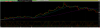 harami at bolli gc 8m 2020 0405.png
