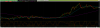 harami at bolli gc 8m 2020 0408.png