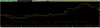 harami at bolli hg 8m 2020 0403.png