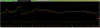harami at bolli cL 8m 2020 0405.png