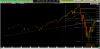 nq d 2020 0413 1853.png
