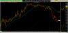 mnq 1m 2020 0413 2028.png
