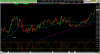 nq 30 2020 0413 2224.png