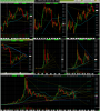 btcusd 2020 0413 2305.png