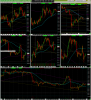 btcusd 2020 0413 2307.png
