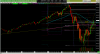 nq d 2020 0414 1003.png