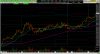 nq 2020 0414 1007 30m.png