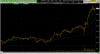 nq 2020 0414 1008 1m.png