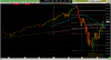nq d 2020 0414 2411.png