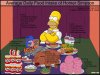 deletehomer.jpg