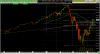 nq d 2020 0416 0228.png