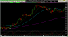 nq 30m 2020 0416 0231.png