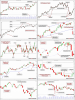 10 Ways For Traders to Take Profit.png