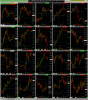 com 8998 30m 2020 0422 2030.png
