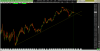 nq 2020 0423 0803 30m.png