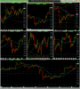 btcusd 2020 0423 0941.png