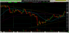nq 2020 0423 0803 30m 1155.png