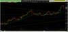 nq 2020 0423 0803 10m 1156.png